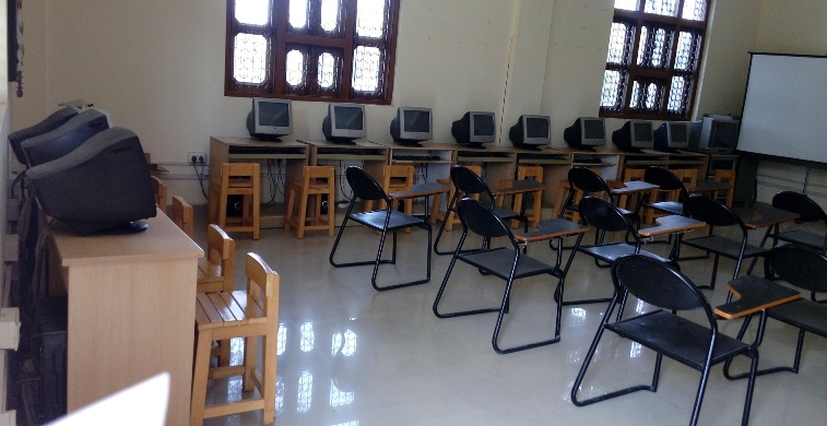 Aravali Course of Engineering & Management